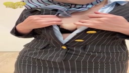 コバ嫁