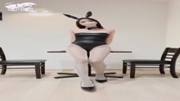 コバ嫁