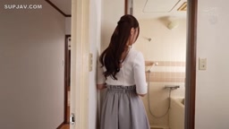 孤独を埋めたい人妻