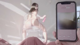 naomiii 7