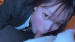 モデル級のかわいい清楚系2