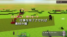 あくしあ