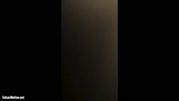 窃触　teenギャル