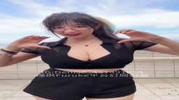 紳士龍蝦2