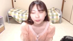 ライブチャット2
