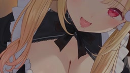 ncm 21/07/21 ディルオナ