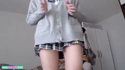 ライブチャット6