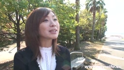 mywife1 三井加奈子 1