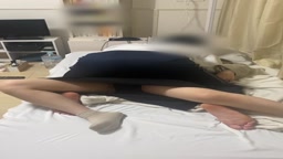 大学の友達と