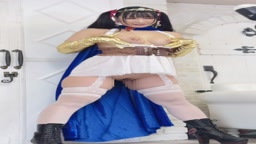 れん