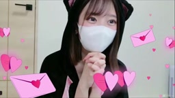 ライブチャット 485