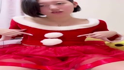 サンタさん