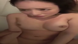 ギャルハメ