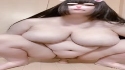 可愛い子ちゃん♪