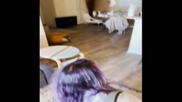 Mia hope limp