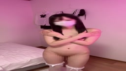 myfans tiktok