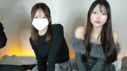 可愛い
