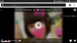 さき