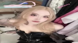 男の娘