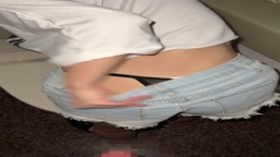 トレイ ハメ