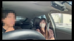 脱毛サロンの例の子　自分用