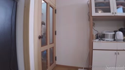 naomiii 28