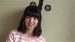 保存