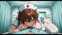 爆処理