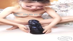 修艳弘 07