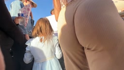 Candid ass 1187
