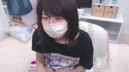 ライブチャット