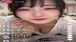 オッパイ　かわいい