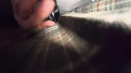 狂信　169