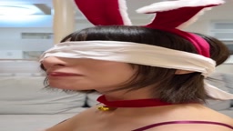 縦動画ショート