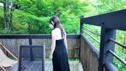 温泉