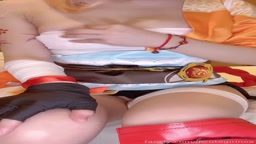 Noa60
