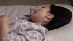 れいこさん