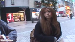 ナンパ