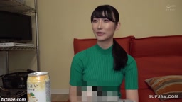 Sな美