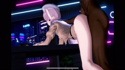 mm