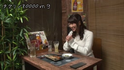 FC2PPV-1152504