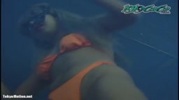 ストリップ