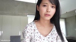 猫宮あすか01