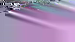イベント2