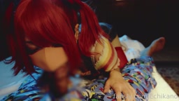 echi secret 2