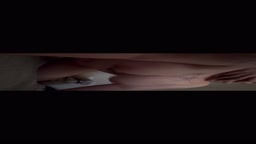 巨乳 ハメ