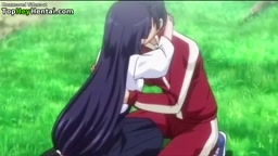 巨乳の可愛い女子大生がセックスを欲しがる