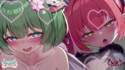 vtuber