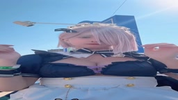ゆめの