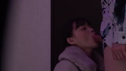 拾い